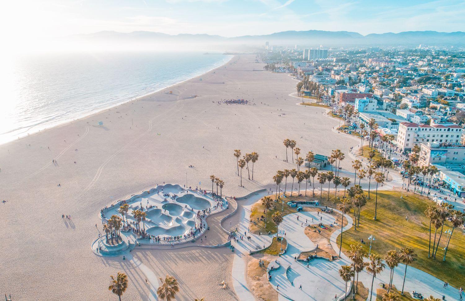 Hollywood Green Habitat ลอสแอนเจลิส ภายนอก รูปภาพ